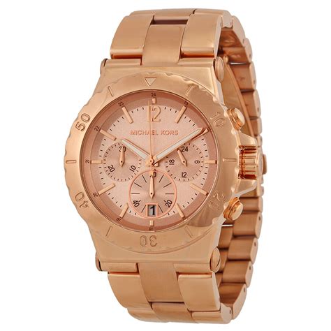 mk5314 michael kors watch|michael kors rose gold watch.